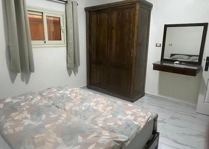 Roma House